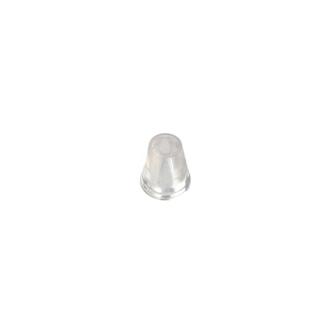 Light Guide for Woodpecker PT-B Ultrasonic Handpiece
