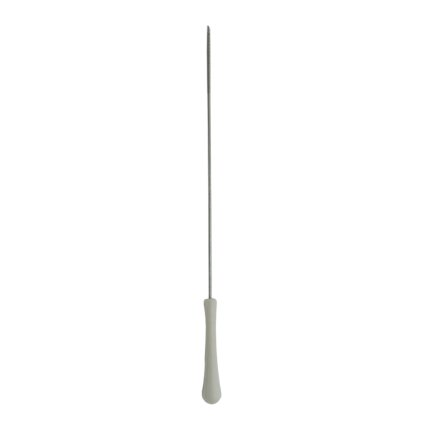 WP-PT-B-NEEDLE-LONG WP-PT-B-NEEDLE-LONG