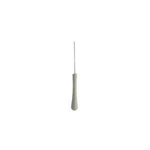 Unclogging needle - Short