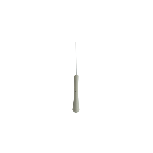 WP-PT-B-NEEDLE-SHORT WP-PT-B-NEEDLE-SHORT