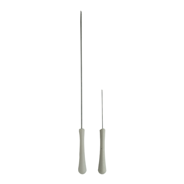 WP-PT-B-NEEDLES