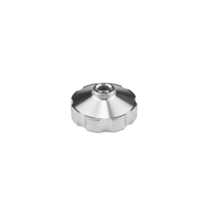 Nozzle Wrench for Woodpecker PT-B PT-B Mini Subgingival Handpiece