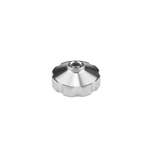 WP-PT-B-NOZZLE-WRENCH WP-PT-B-NOZZLE-WRENCH