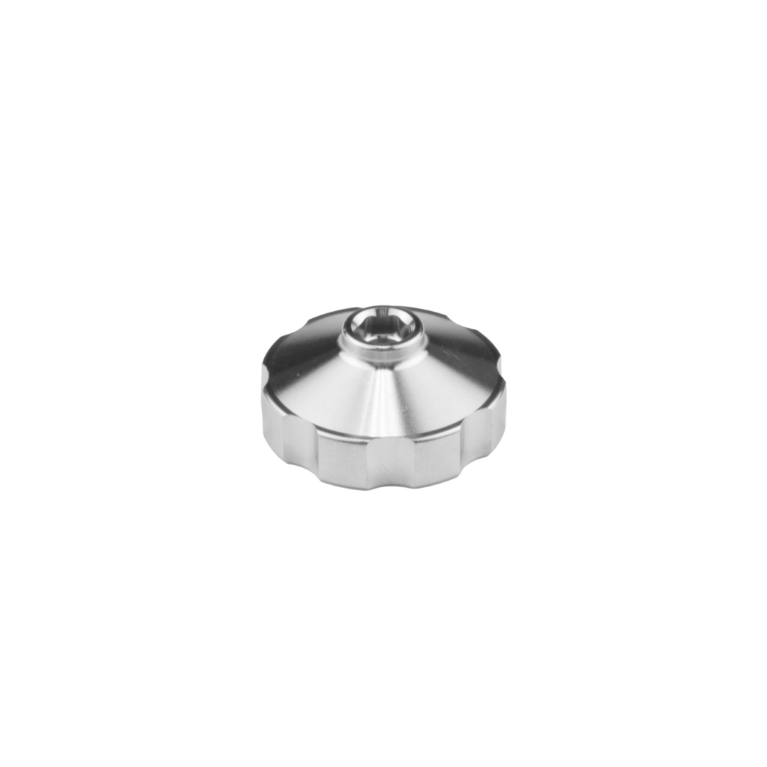 Nozzle Wrench for Woodpecker PT-B PT-B Mini Subgingival Handpiece