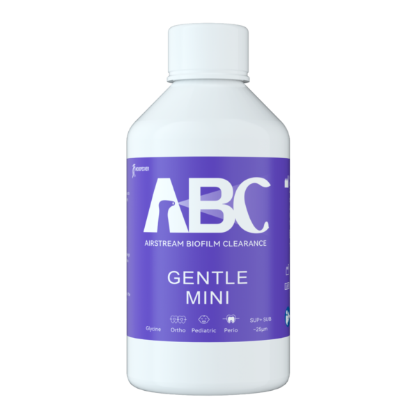 WP-PT-B-POWDER-GENTLE-MINI-120g-SINGLE