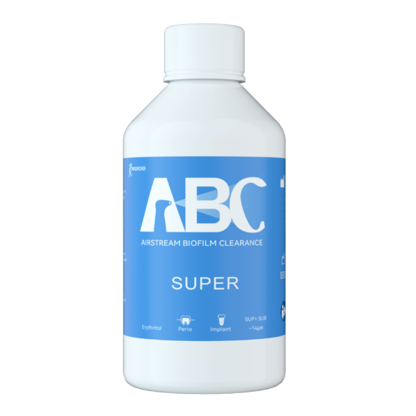 WP-PT-B-POWDER-SUPER-120g.-CPC-SINGLE