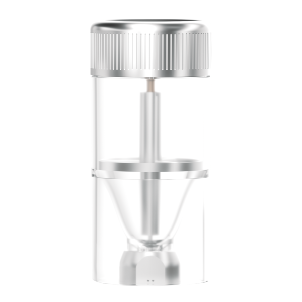 WP-PT-B-POWDER-TANK-SUB-2ND-GEN