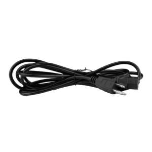 Power Cord for Woodpecker PT-B PT-B Mini
