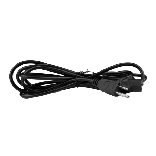 WP-PT-B-POWER-CORD