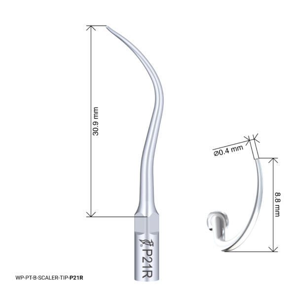 WP-PT-B-SCALER-TIP-P21R