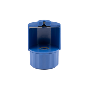 Clé pour embouts de détartreur, compatible avec la pièce à main à ultrasons Woodpecker PT-B