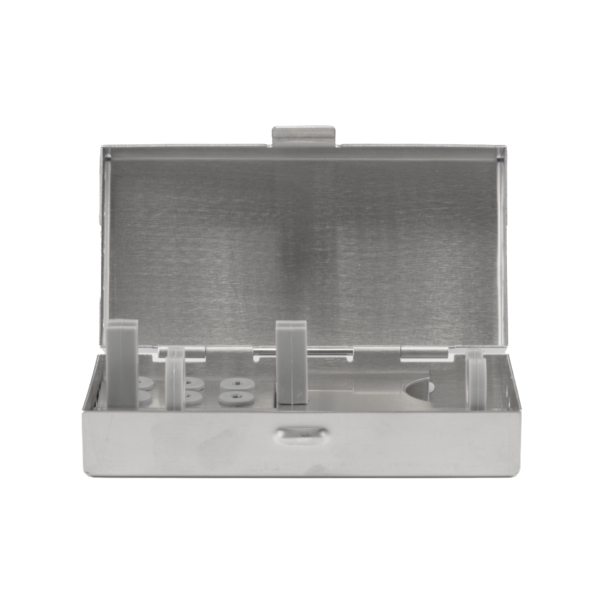 WP-PT-B-STERILIZATION-BOX-SCALER WP-PT-B-STERILIZATION-BOX-SCALER