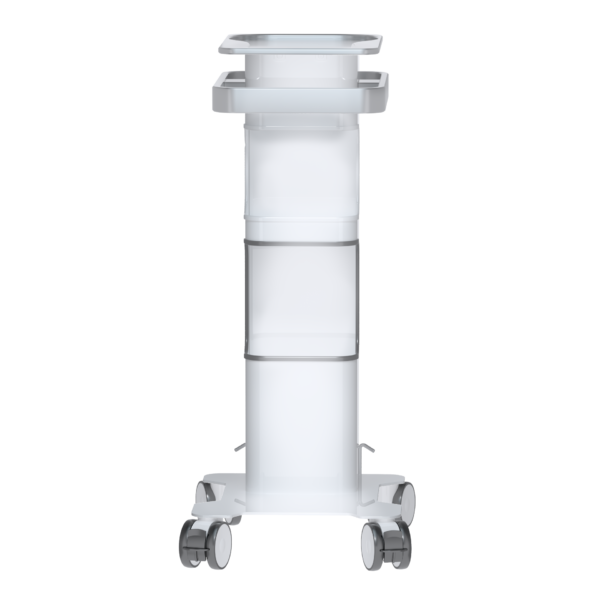 WP-PT-E-CART WP-PT-E-CART