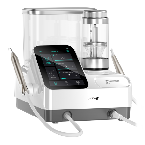 WP-PT-E-DEVICE