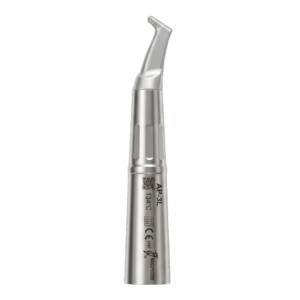 Supragingival Handpiece AP-L3 for Woodpecker PT-E with LED