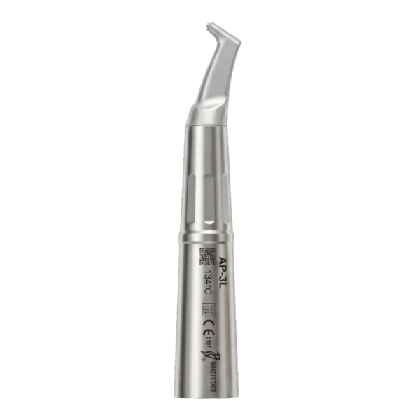 WP-PT-E-HANDPIECE-AP-3L