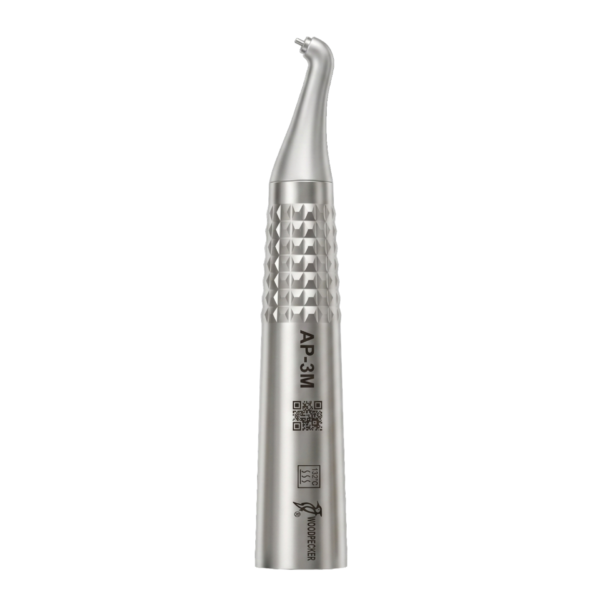 WP-PT-E-HANDPIECE-AP-3M