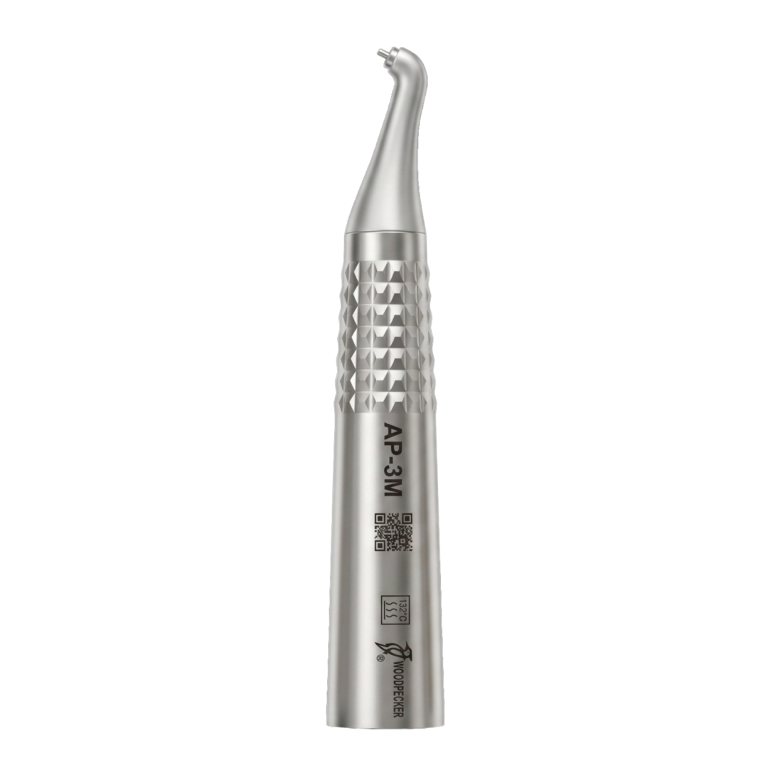 Subgingival Handpiece AP-3M for Woodpecker PT-E