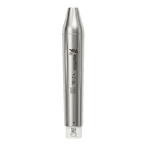 Ultrasonic Scaling Handpiece YZ-3L for Woodpecker PT-E