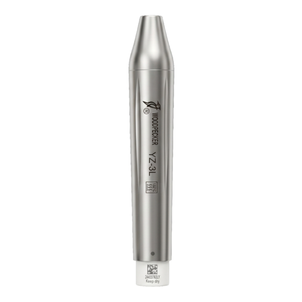 WP-PT-E-HANDPIECE-YZ-3L