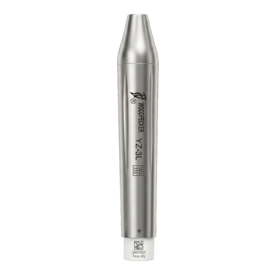 Ultrasonic Scaling Handpiece YZ-3L for Woodpecker PT-E