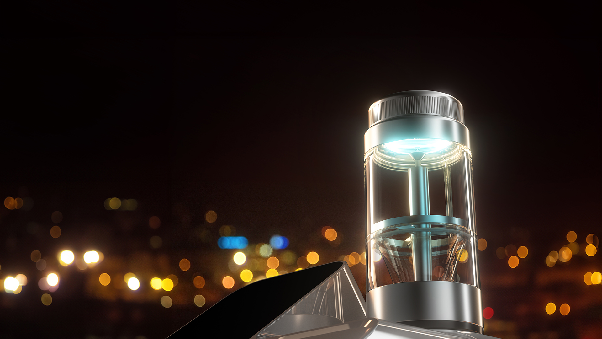 wp-pte-led-tank-1