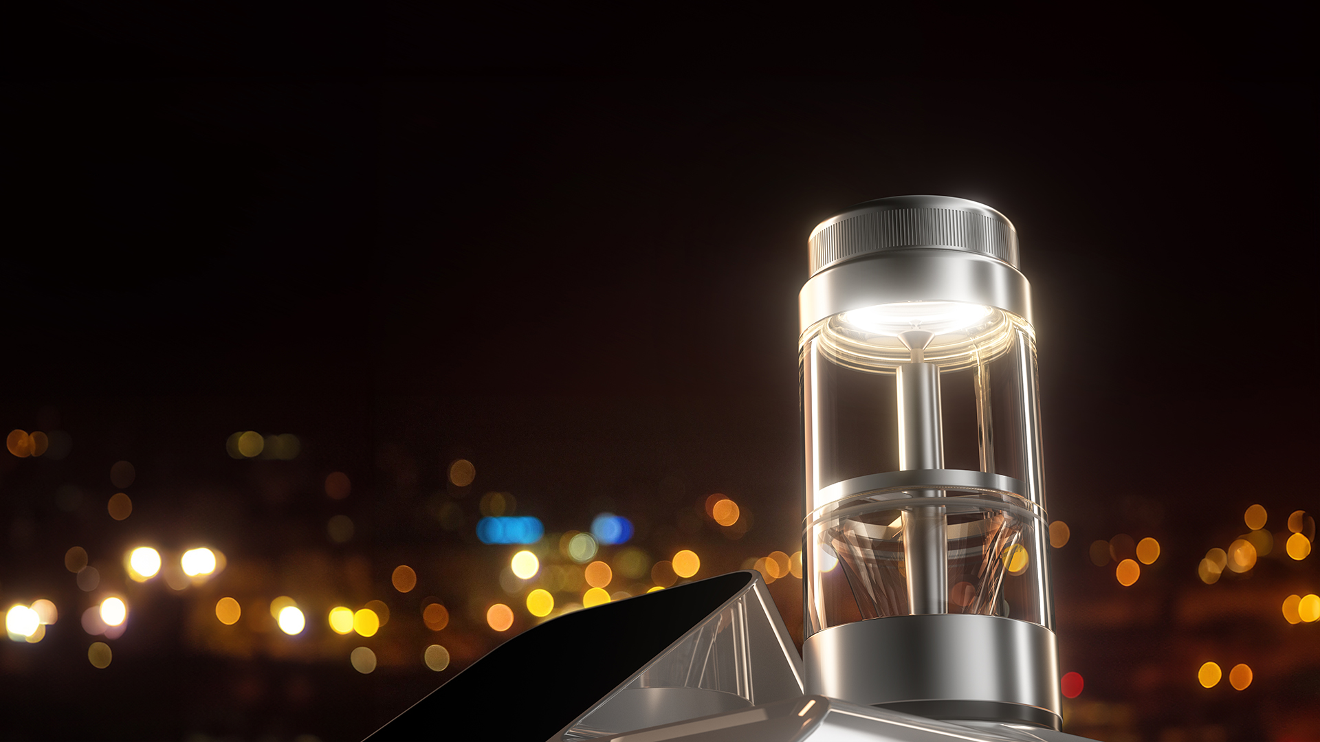 wp-pte-led-tank-2