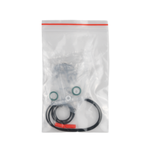 Woodpecker PT-B Maintenance Kit