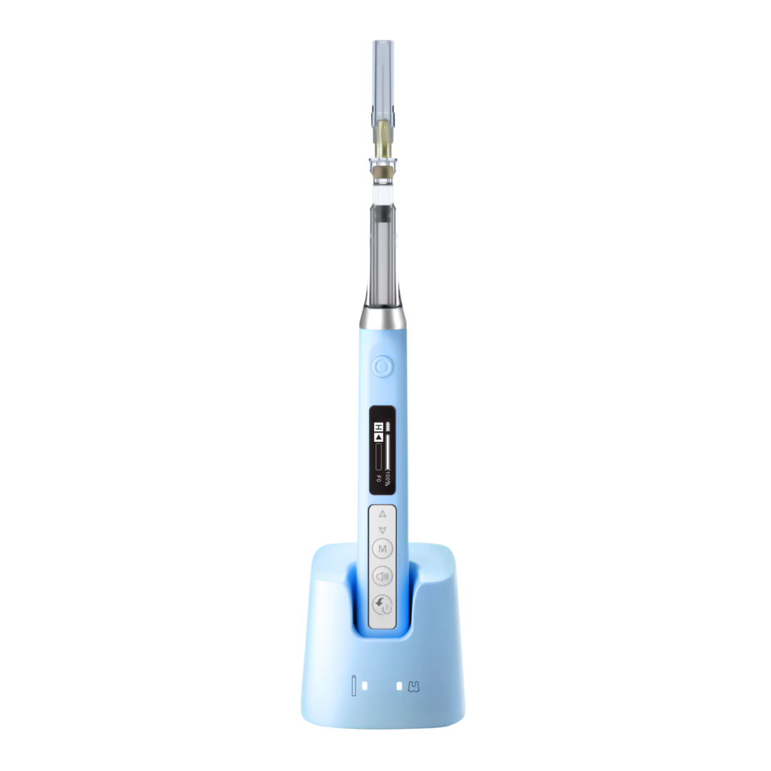 Woodpecker Super Pen for Local Anesthesia