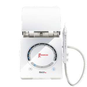 Woodpecker U600 Scaler