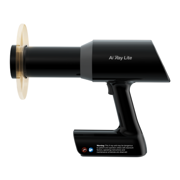 WP-X-RAY-AIRAY-LITE-DEVICE WP-X-RAY-AIRAY-LITE-DEVICE