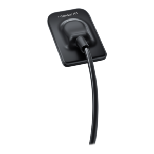 Woodpecker i-Sensor X-Ray Imaging - H1