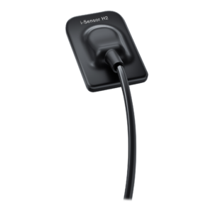 Woodpecker i-Sensor X-Ray Imaging - H2