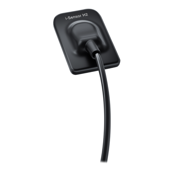WP-X-RAY-I-SENSOR-H2