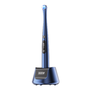 Woodpecker X-Star Curing Light