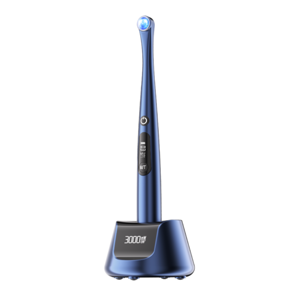 WP-X-STAR-PRO-DEVICE