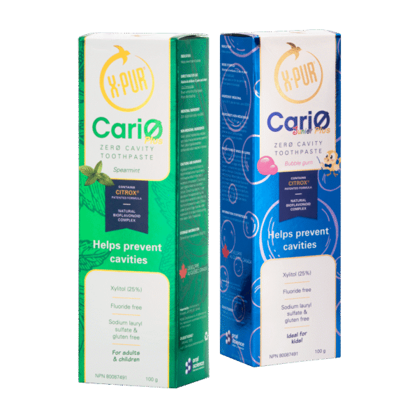 XP-CARI0-100G XP-CARI0-100G