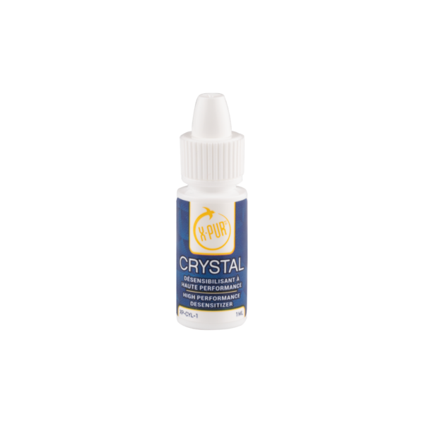 XP-CYL-1ML