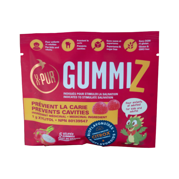 XP-GUMMIZ-DRAGONFRUIT-5 XP-GUMMIZ-DRAGONFRUIT-5