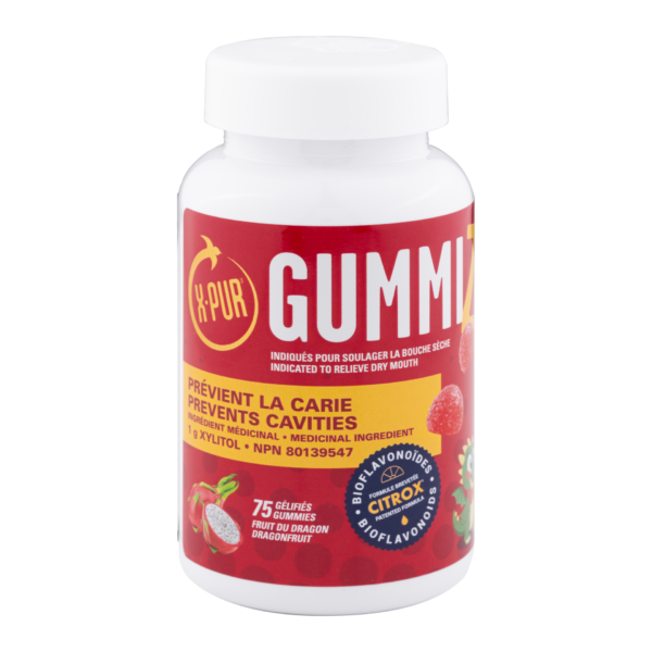 XP-GUMMIZ-DRAGONFRUIT-75