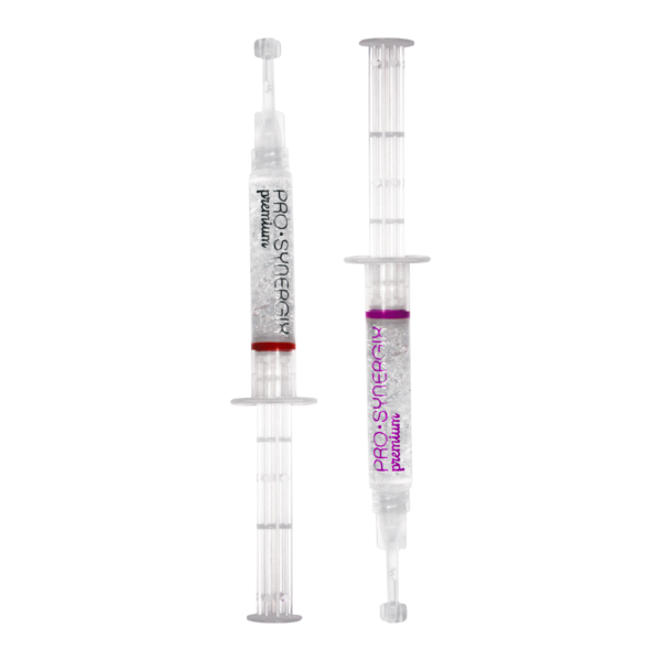 XP-PRO-SYNERGIX-CP-25-PACK