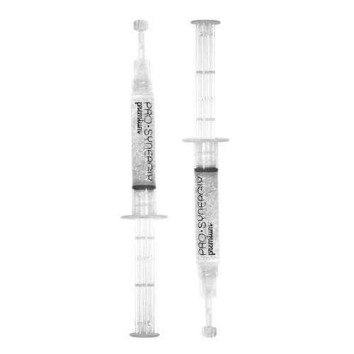 XP-PRO-SYNERGIX-HP-25-PACK