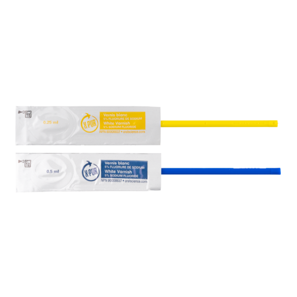 XP-WV25-50-100