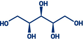 xylitol-header